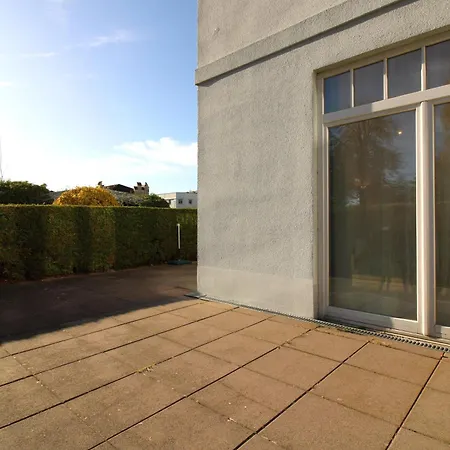 Appartementhaus Meeresblick E 11